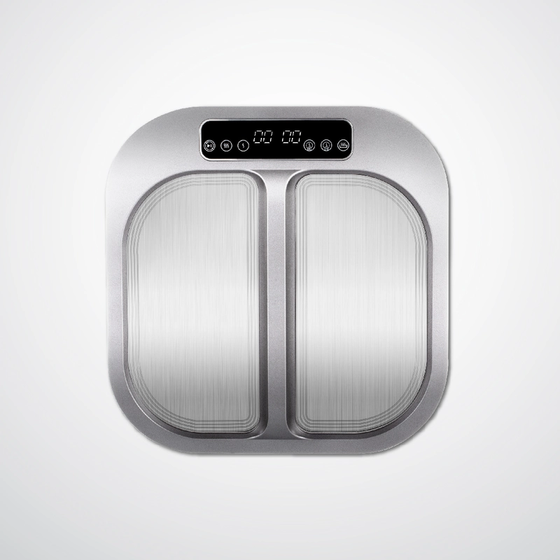 iteracare bio lite