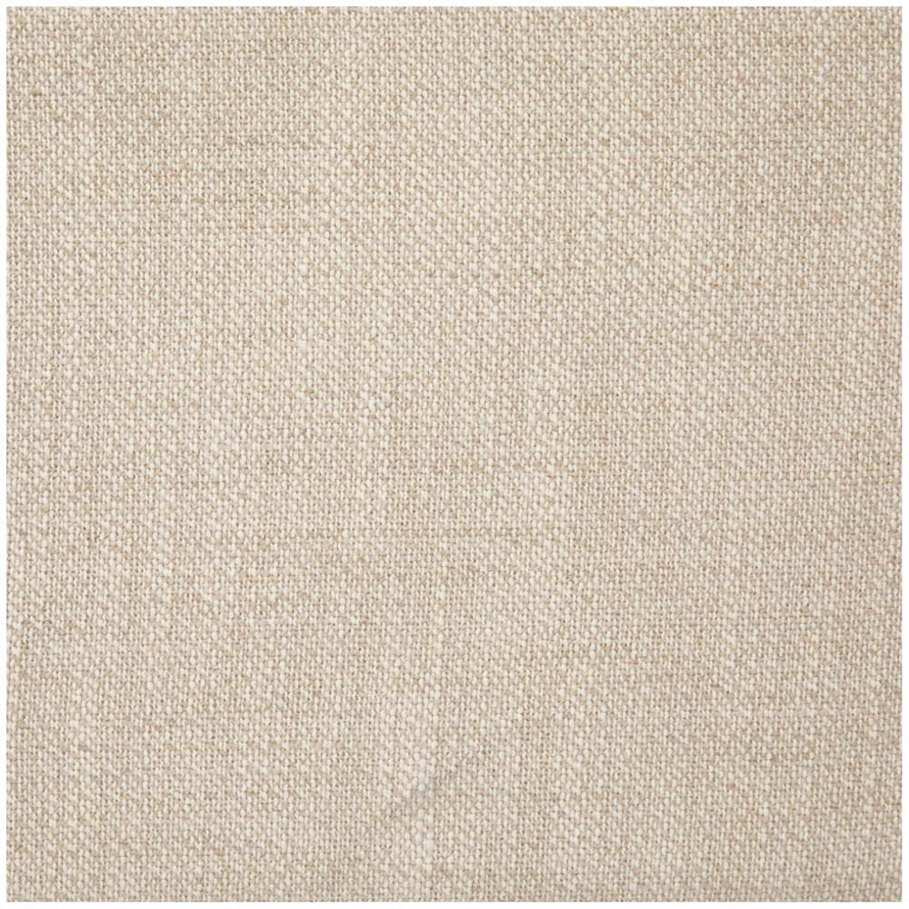 Ethan Modern Classic Cream Performance Sectional Sofa - 86" Right Arm Facing