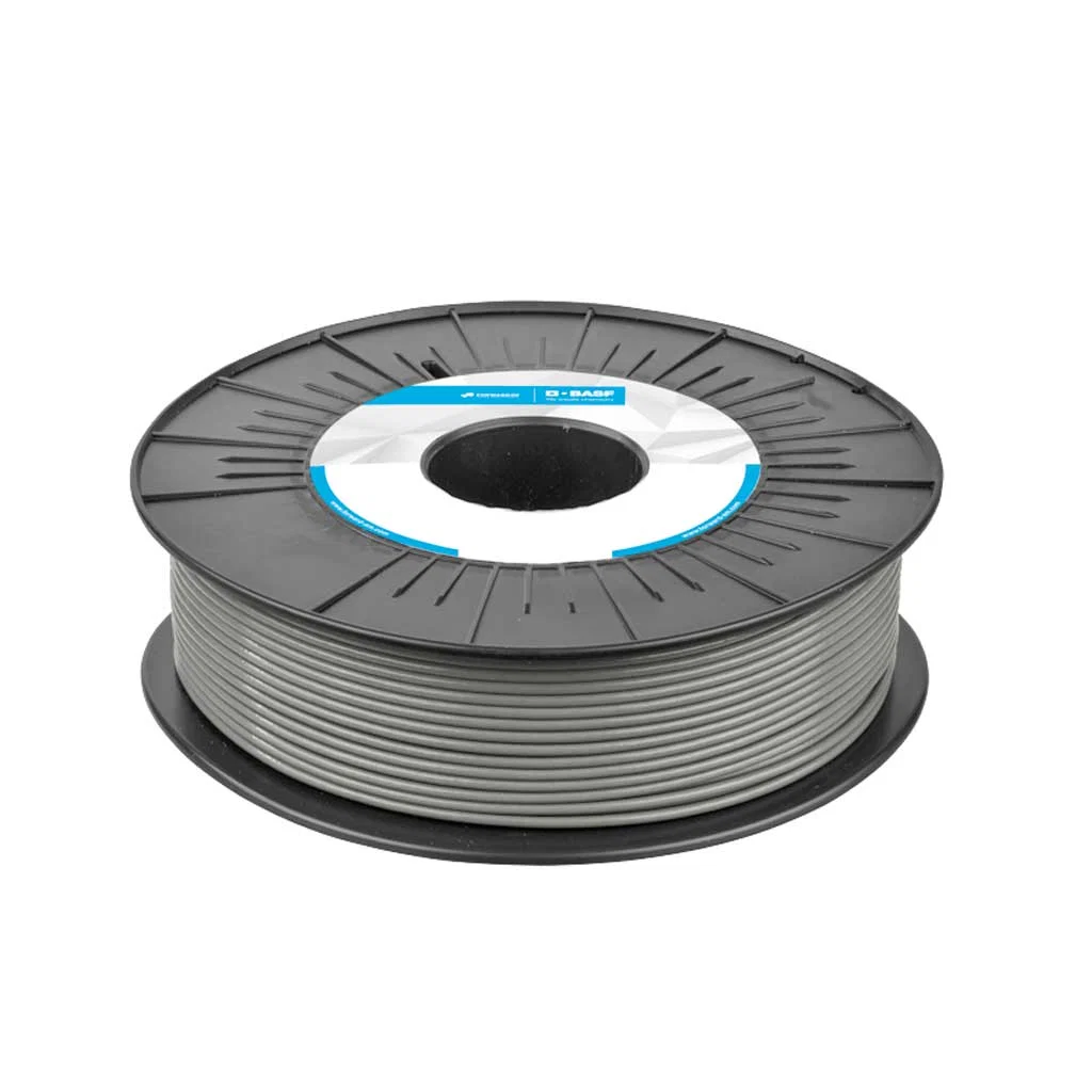BASF Material Ultrafuse 316L Metal Filament - 1.75mm 1kg