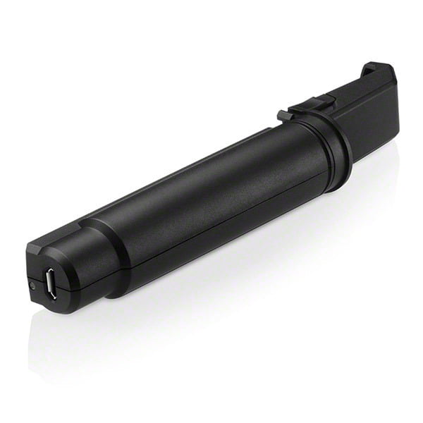 Sennheiser BA 10 Sennheiser BA 10