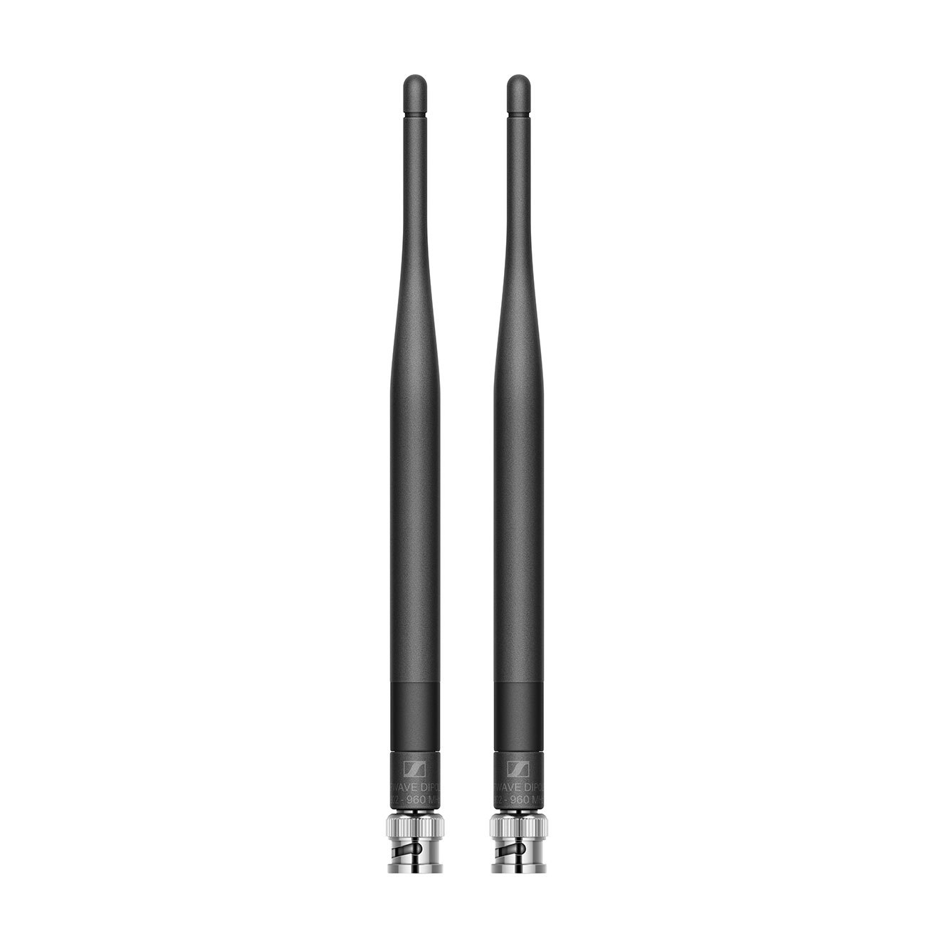 Sennheiser HALF WAVE DIPOLE (S)