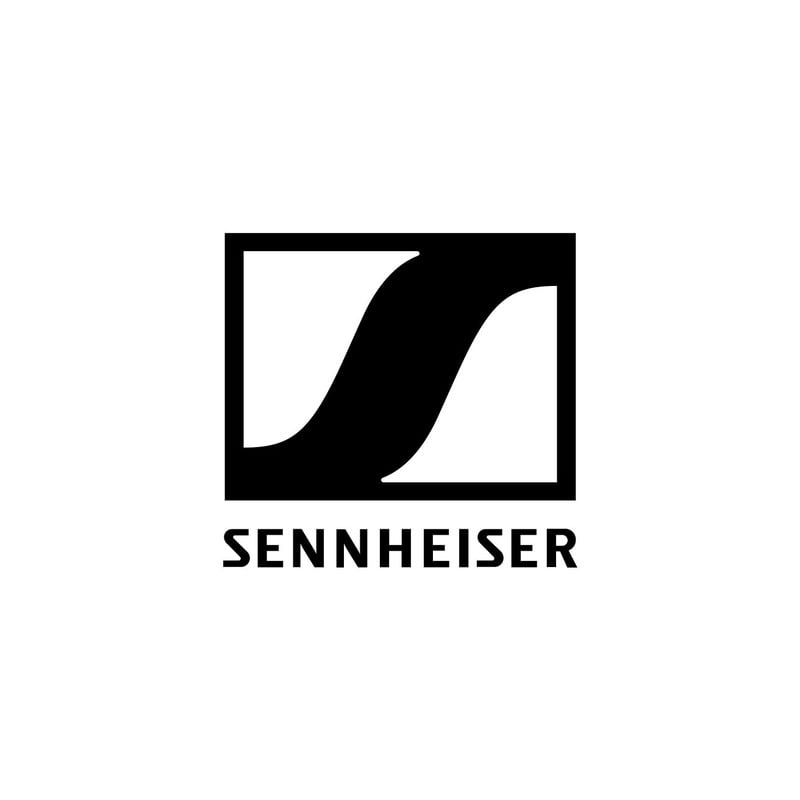 Sennheiser EW 100 G2 (EW112PG2) ENG Wireless UHF System Sennheiser EW 100 G2 (EW112PG2) ENG Wireless UHF System