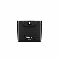 Sennheiser XSW IEM EK BATTERY COVER Sennheiser XSW IEM EK BATTERY COVER
