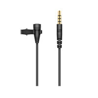 Sennheiser XS LAV USB-C