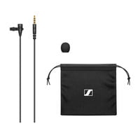 Sennheiser XS LAV USB-C