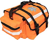 Botiquín Mochila Mega