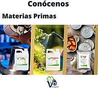 Desoxidante Para Metales Quita Oxido 4 Litros