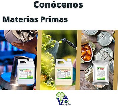 Desoxidante Para Metales Quita Oxido 4 Litros