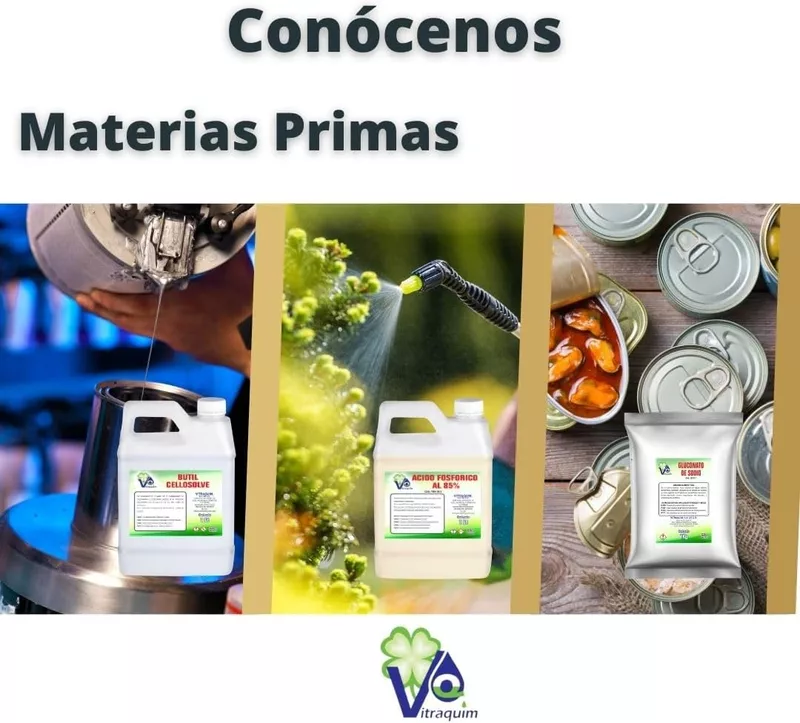 Desoxidante Para Metales Quita Oxido 4 Litros