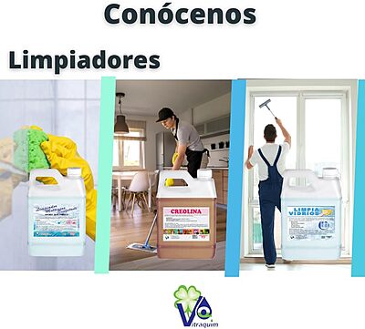 Desoxidante Para Metales Quita Oxido 4 Litros