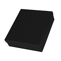 Classic 3 in 1 Black Gold Gift Set Classic 3 in 1 Black Gold Gift Set