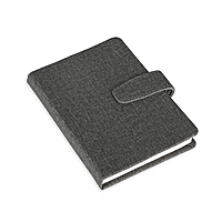 Classic Jute Grey Combo Gift Set Classic Jute Grey Combo Gift Set