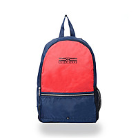 KILLER SET OF 3 TRAVEL SET KILLER SET OF 3 TRAVEL SET