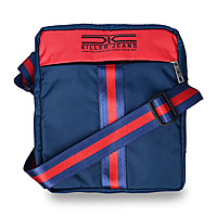 KILLER SET OF 3 TRAVEL SET KILLER SET OF 3 TRAVEL SET