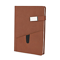 Premium Tan Combo Gift Set Premium Tan Combo Gift Set