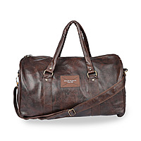 Travelling Duffle Bag Travelling Duffle Bag