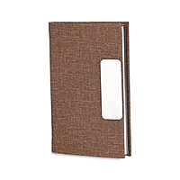 Classic Jute Brown Combo Gift Set Classic Jute Brown Combo Gift Set