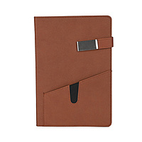 Premium Tan Combo Gift Set Premium Tan Combo Gift Set