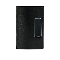 Finest Black Combo Gift Set Finest Black Combo Gift Set