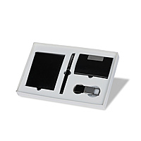 Gift set ESTILLO Gift set ESTILLO