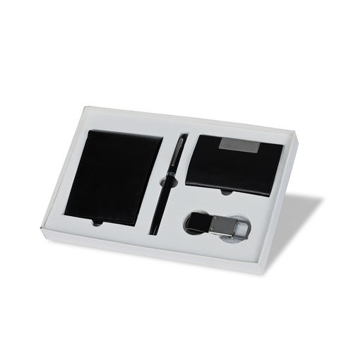 Gift set ESTILLO Gift set ESTILLO