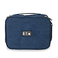 Gadget Case - Blue