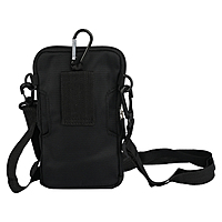 Unisex Killer Black Running Arm Band Unisex Killer Black Running Arm Band