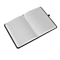 Finest Black Combo Gift Set Finest Black Combo Gift Set