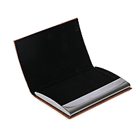 Classic Jute Brown Combo Gift Set Classic Jute Brown Combo Gift Set