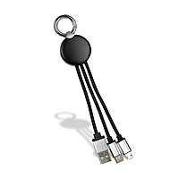 Gift Set LIGHTUP Gift Set LIGHTUP