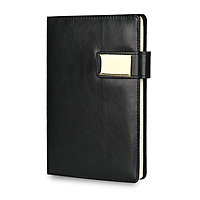 Classic 3 in 1 Black Gold Gift Set Classic 3 in 1 Black Gold Gift Set