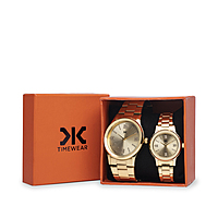 Couple Watch Set Couple Watch Set