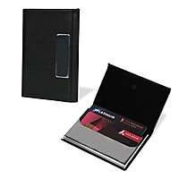 Gift set PRIMO Gift set PRIMO