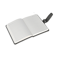 Jute-finished Grey Combo Gift Set Jute-finished Grey Combo Gift Set