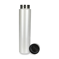 3 in 1 White Gift Set- Bottle, Pen, Diary 3 in 1 White Gift Set- Bottle, Pen, Diary