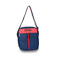 KILLER SET OF 3 TRAVEL SET KILLER SET OF 3 TRAVEL SET