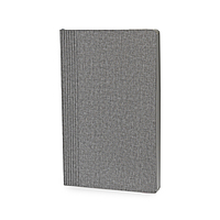 Elegant Grey Jute-finished Combo Gift Set Elegant Grey Jute-finished Combo Gift Set