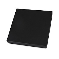 Premium Blue Combo Gift Set Premium Blue Combo Gift Set