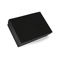 Classic Black 2 in 1 Belt & Wallet Classic Black 2 in 1 Belt & Wallet