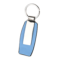 Premium Blue Combo Gift Set Premium Blue Combo Gift Set