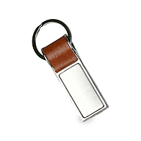 Classic Tan Leather-finished Combo Gift Set Classic Tan Leather-finished Combo Gift Set