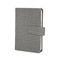 Classic Jute Grey Combo Gift Set Classic Jute Grey Combo Gift Set