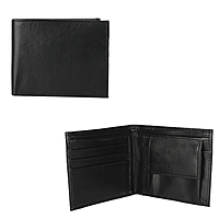 4 in 1 Black Gift Set 4 in 1 Black Gift Set