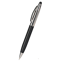 Ideal Black Combo Gift Set Ideal Black Combo Gift Set