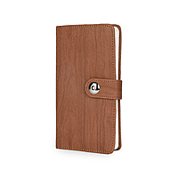 Premium Brown Combo Gift Set Premium Brown Combo Gift Set