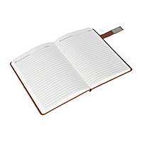 Premium Tan Combo Gift Set Premium Tan Combo Gift Set