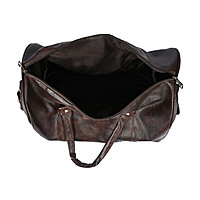 Travelling Duffle Bag Travelling Duffle Bag