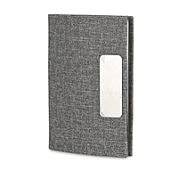 Standard Jute Grey Combo Gift Set Standard Jute Grey Combo Gift Set