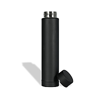 Gift set with Bottle 4 in 1