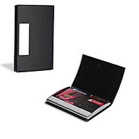 Gift set ESTILLO Gift set ESTILLO